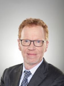 Profilbild von Werner Streithorst SAP BO/BI Berater / Data Warehouse Architekt / SAP Data Services Experte aus Diessen