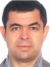 Profilbild von Wladimir Below Datenbank Developer aus Worblaufen