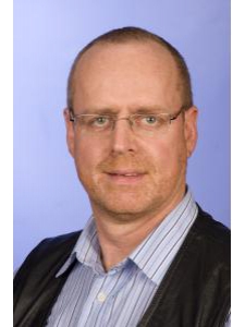 Profilbild von Wolfgang Tigges AS400/iSeries Anwendungsentwickler/Organisationsprogrammierer aus Suedbrookmerland