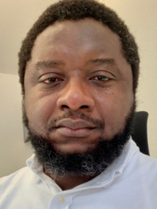 Profilbild von Yane Yamkwe IT-Architekt / JavaEE Senior Software Engineering aus Nuernberg