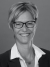 Profilbild von Yvonne Poremba Project Management Officer aus Hamburg