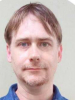 Profilbild von  Python Software Architect