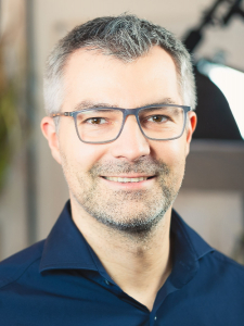 **** ****
