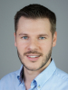 Profilbild von  Fullstack Enwickler - Schwerpunkt Java Kotlin