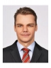 Profilbild von  Dr. Christian Horstmann