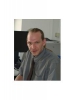 Profilbild von  MS SQL DBA & Consultant, Microsoft Windows Administrator & Consultant,