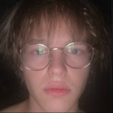 **** ****