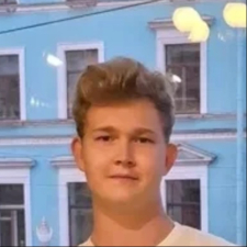 **** ****