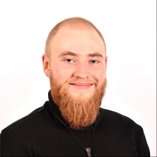 **** ****