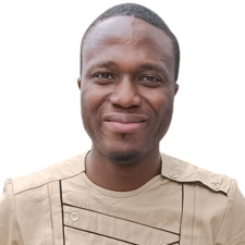 Profilbild von CedricJoel NgameniPokam C/C++ Software Engineer aus Muenchen