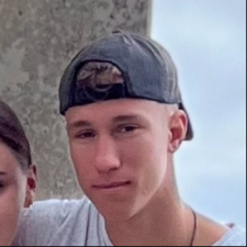 **** ****