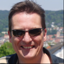 **** ****