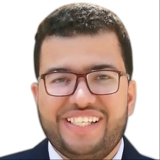 **** ****