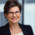 Profilbild von Helga Fischer Projektmanagerin, Organisationsentwicklerin, Beraterin aus Ketsch
