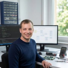 **** ****
