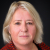 Profilbild von Ilona Schwartz SAP Logistik Berater (MM-PUR, MM-IM, WM, PP, PS, LE) aus Altomuenster