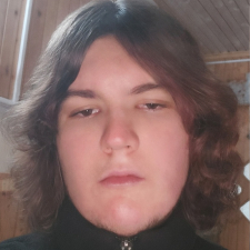 **** ****