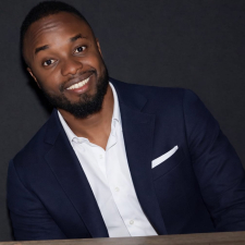 **** ****