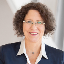 Profilbild von Kathrin Moennich Beratung & Projektmanagement, Changemanagement Produktion und Supplychain aus Bobingen