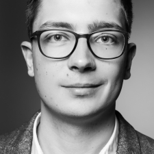 Profilbild von Konstantin Althaus Mathematik & Softwareentwicklung aus Muenchen