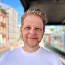 **** ****