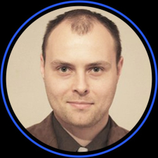 Profilbild von Lukasz Ochnik Senior Test Manager | Test Automation Architekt | aus Olten