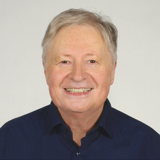 **** ****