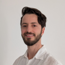 **** ****