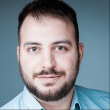Ömer Faruk Aydogan, FULL Stack Entwickler / Java / Angular / Dev Ops ...
