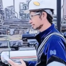 **** ****