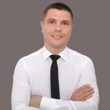 **** ****