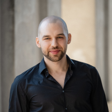 **** ****