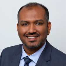 **** ****