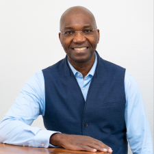 **** ****