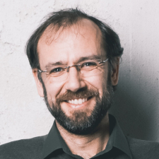**** ****