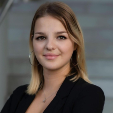 **** ****