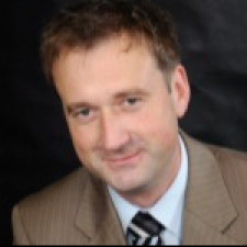**** ****