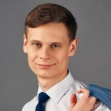 **** ****