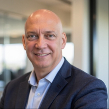 **** ****