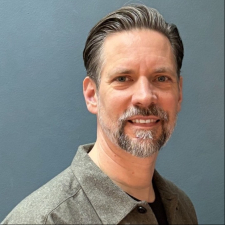 **** ****