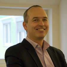 **** ****