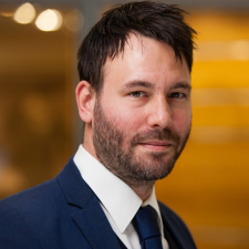 **** ****