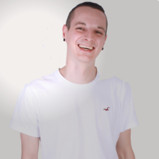 **** ****