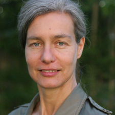 **** ****