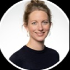 **** ****