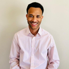 **** ****