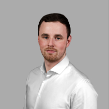 **** ****