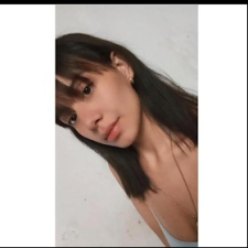 **** ****